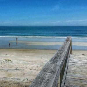 Meet your Posher, Ena